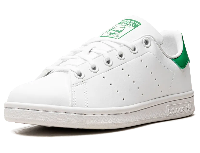 adidas-stan-smith FX7519