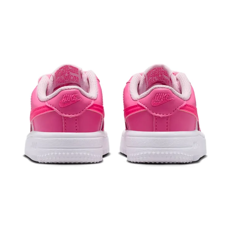 nike-air-force IO7456-684