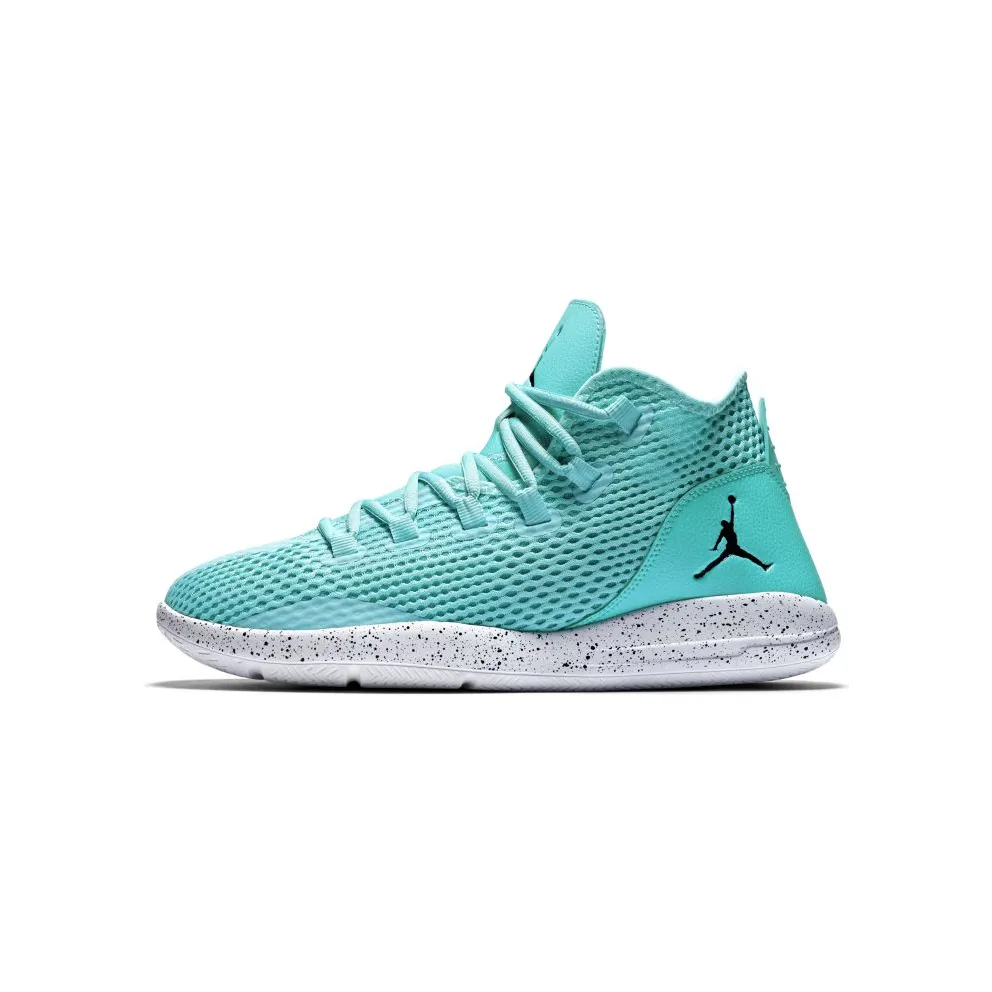 Jordan Reveal Hyper Turquoise (834064-303)