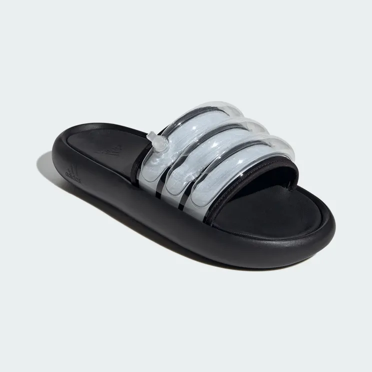 adidas-slippers IG4155