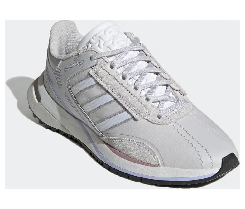 adidas-valerance GZ3594