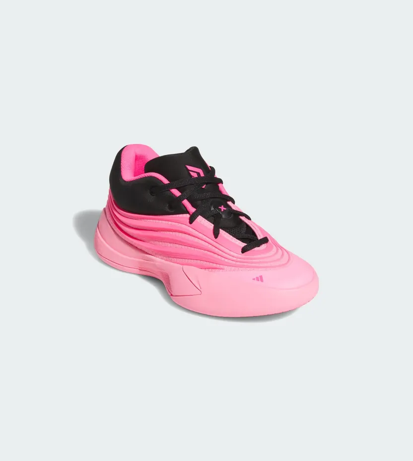 adidas-dame KJ6559