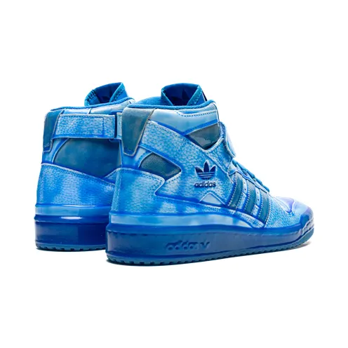 adidas-js G54995