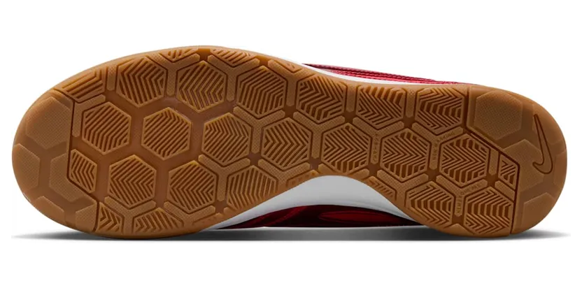 nike-gato IB3566-600