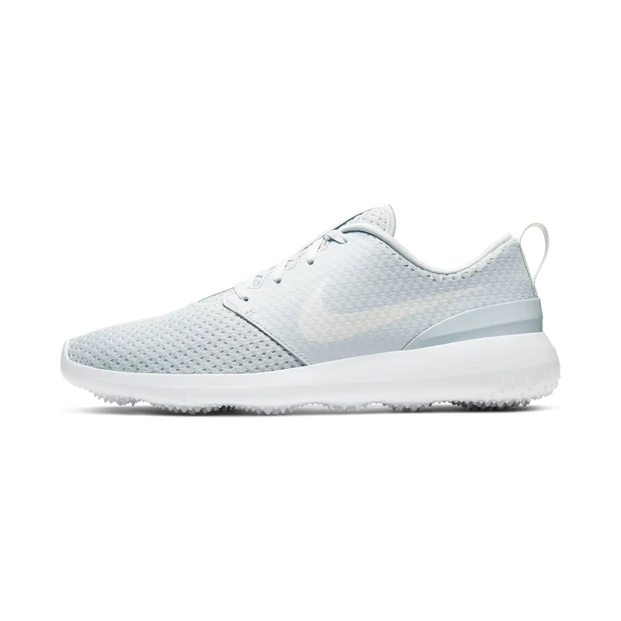 nike-roshe CD6065-003