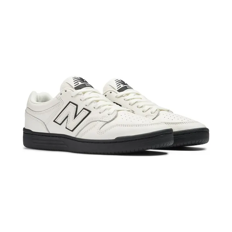 new-balance-480 NM480YNG