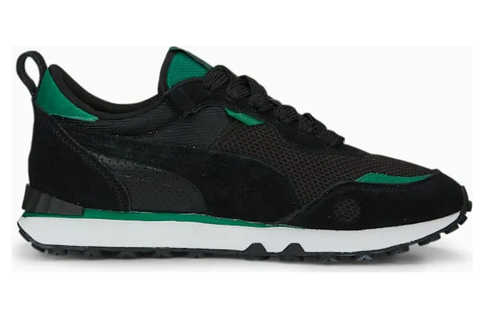 puma-sneaker 391192-01