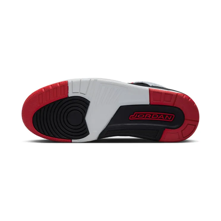 jordan-air-spizike FQ1759-009