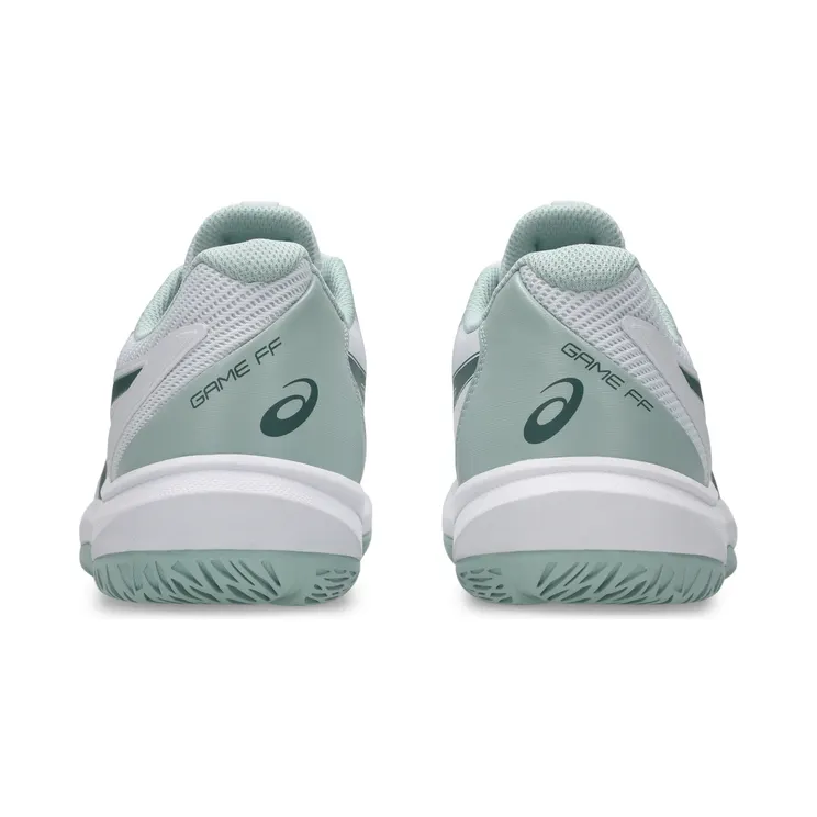 asics-game-ff 1041A489-104