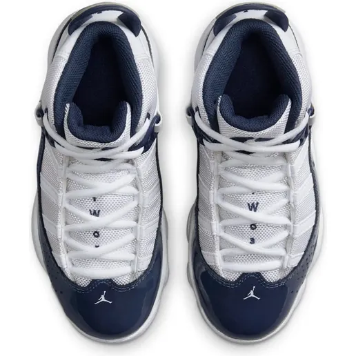 air-jordan-6 323432-124