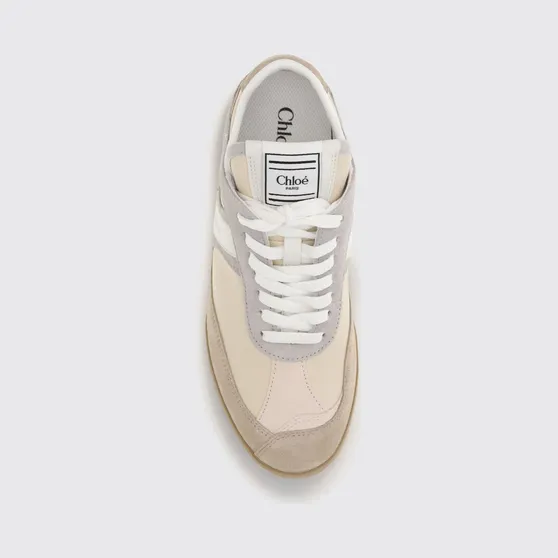 overige-merken-sneaker CH25W07IVE092