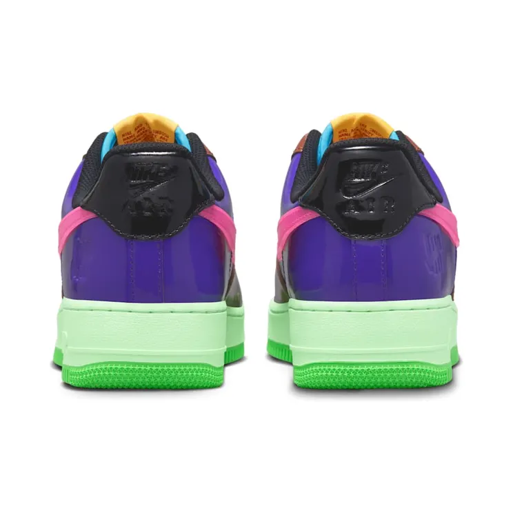 nike-air-force DV5255-200
