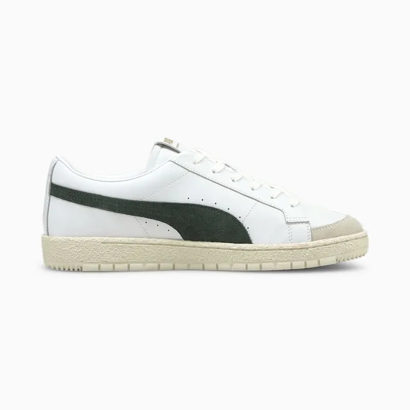 Puma Ralph Sampson 70 Low Archive White/Green (374967-07)
