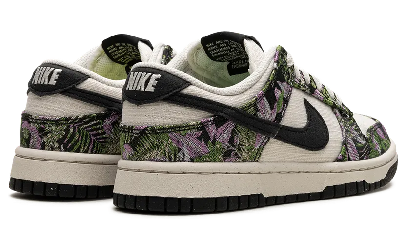 nike-dunk FN7105-030