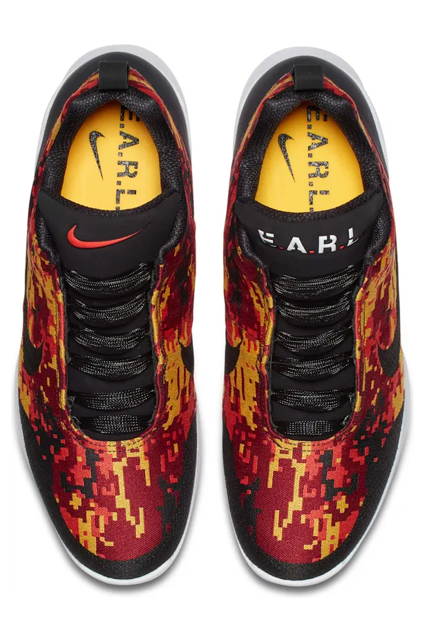 nike-hyperadapt-1-0 843871-009