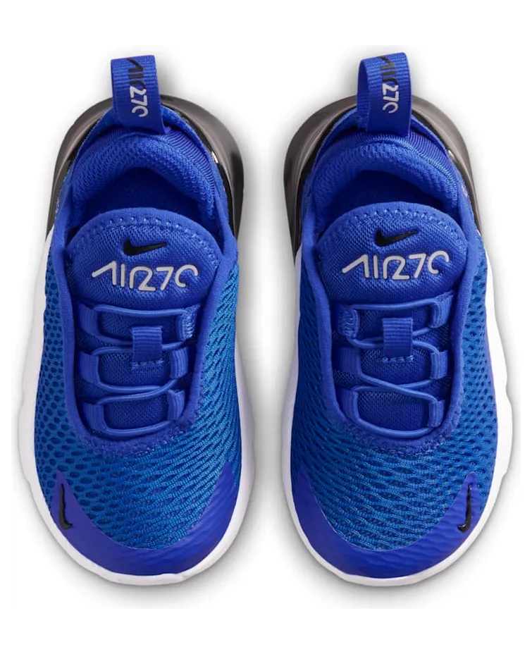 nike-air-max DD1646-415