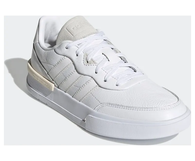 adidas-court H68185