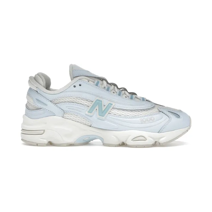 New Balance 1000 Blue (M1000SQB)
