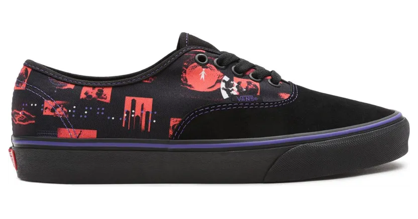 vans-authentic VN0A348A40C