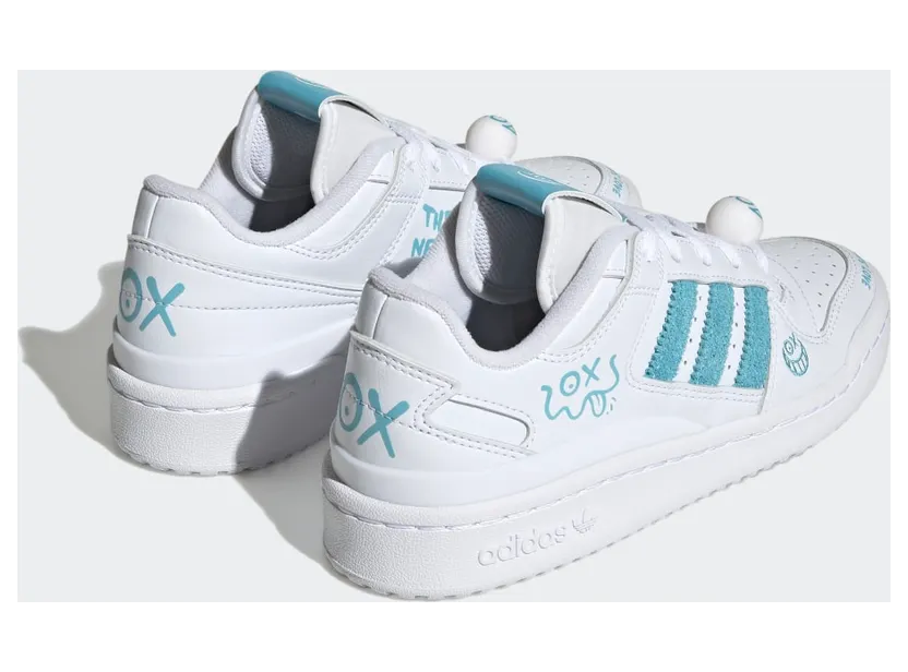 adidas-forum HP6284