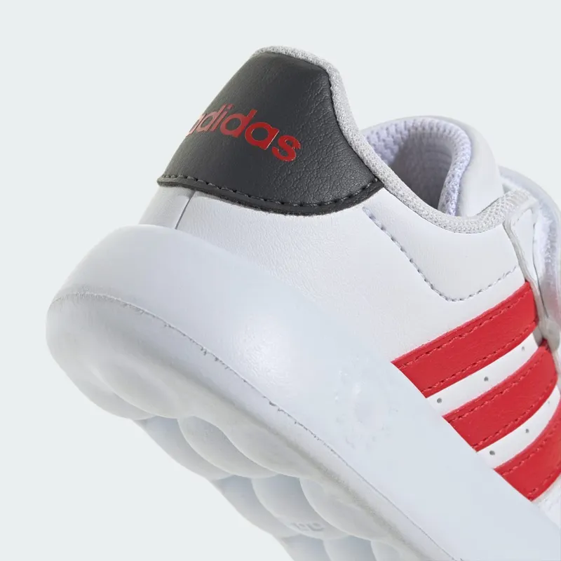 adidas-breaknet JH6678