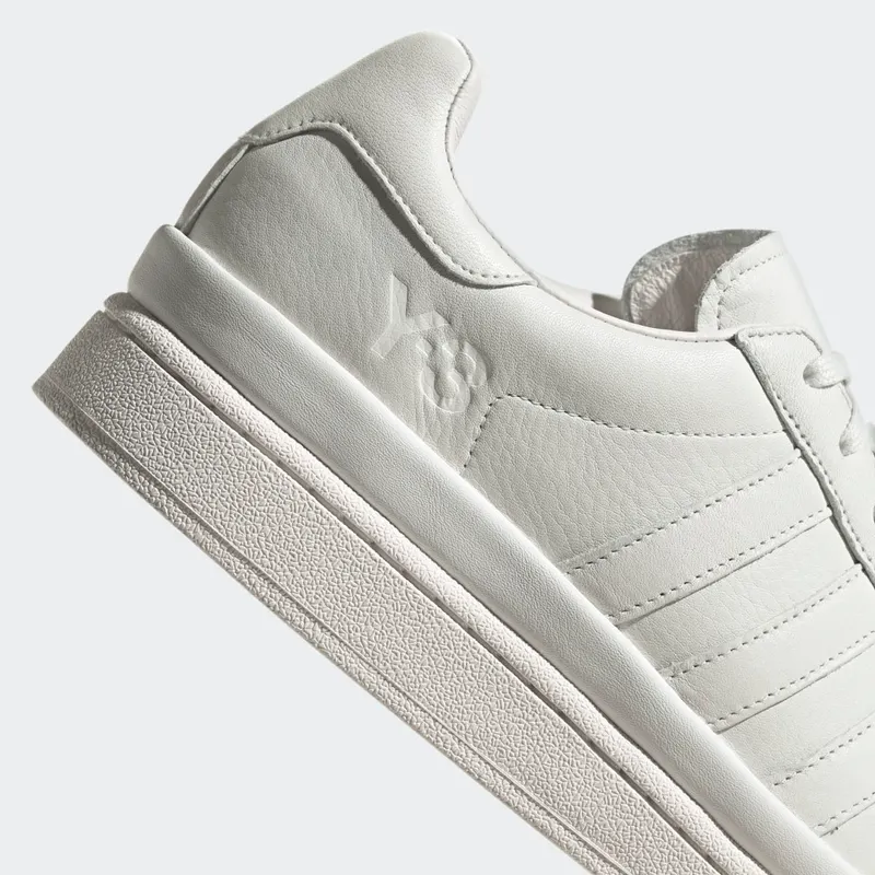 adidas Y-3 Hicho Non Dyed / Non Dyed / Core White (GZ9148)