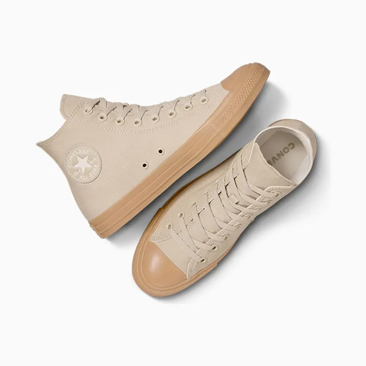 converse-chuck-taylor-all-star A09824C
