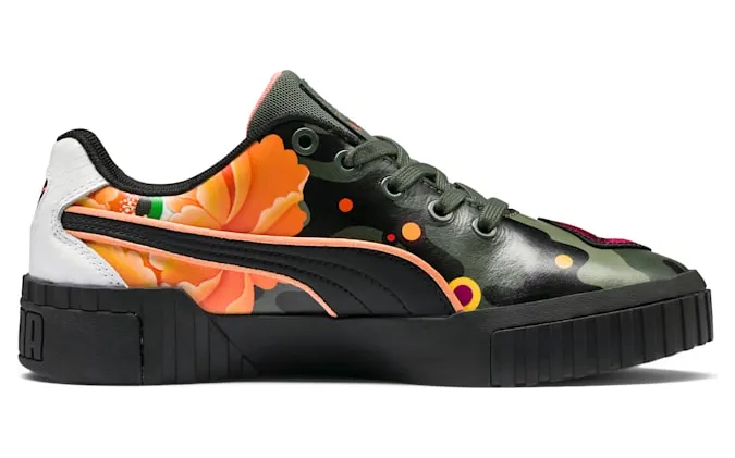 puma-cali 369388-01