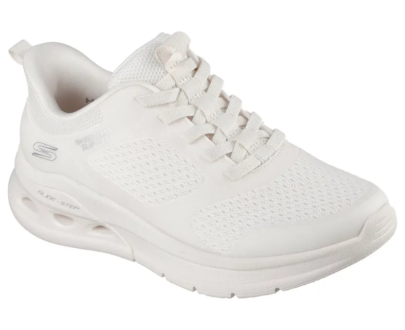 skechers-slip-ins 117626_OFWT