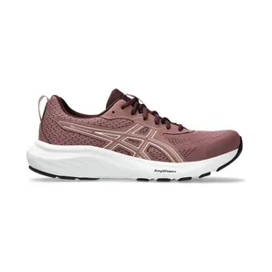 ASICS Gel-Contend 9 Rubble Red Fawn (1012B681-600)