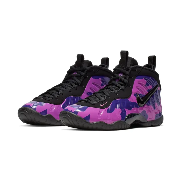nike-little-posite-pro 644792-012