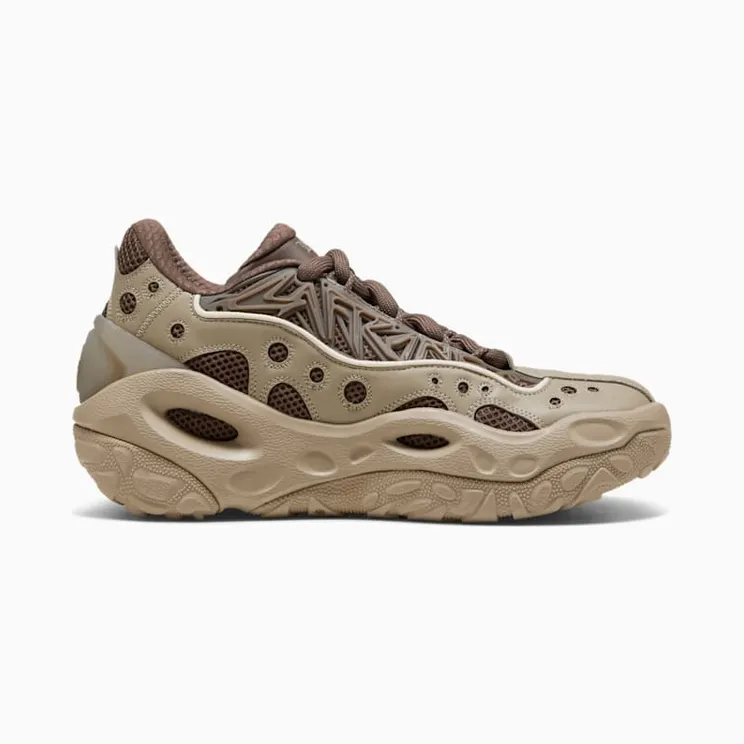 Puma LaMelo Ball LaFrancé RNR Trail