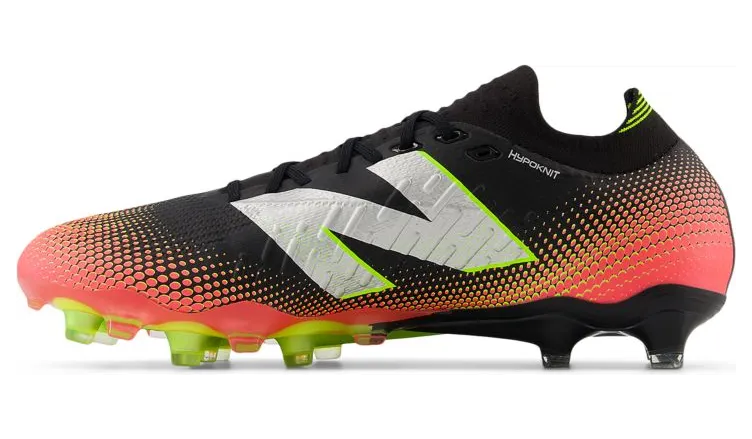 new-balance-tekela ST1FLI45