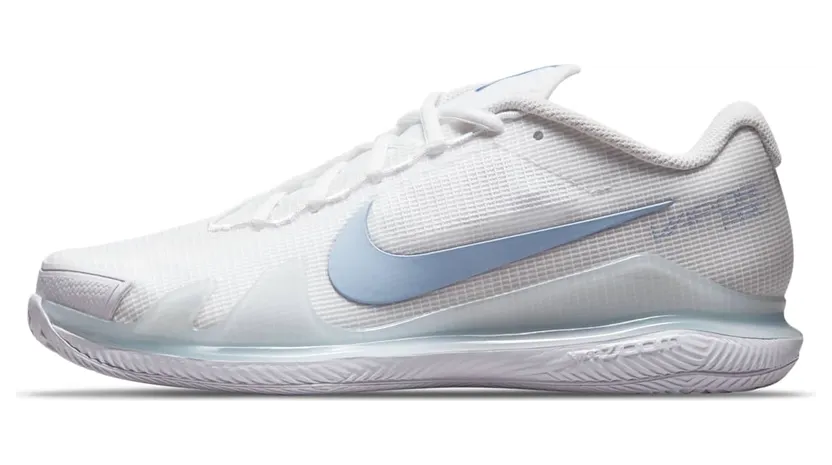 nikecourt CZ0221-111