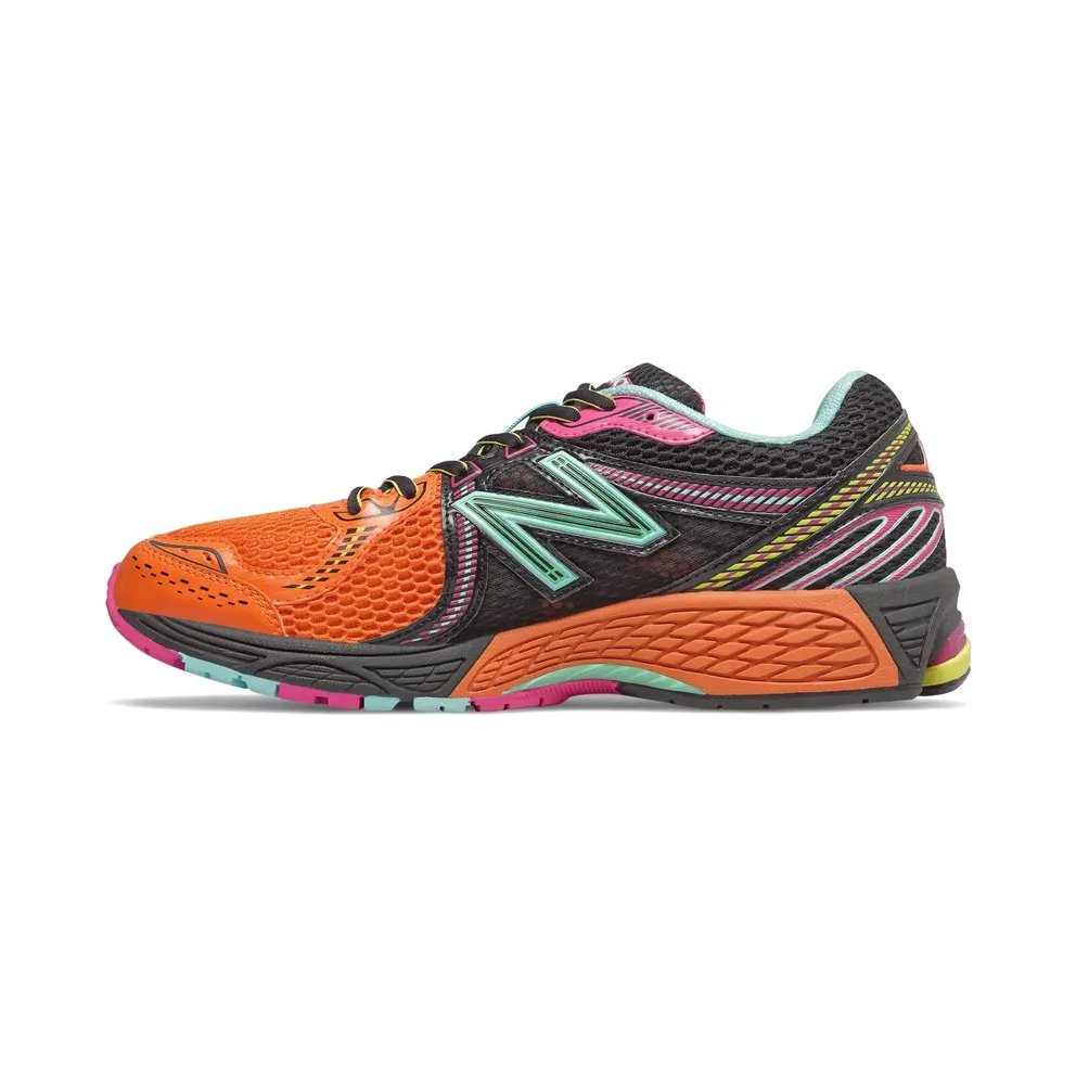 New Balance 860v2 End (ML860XF)