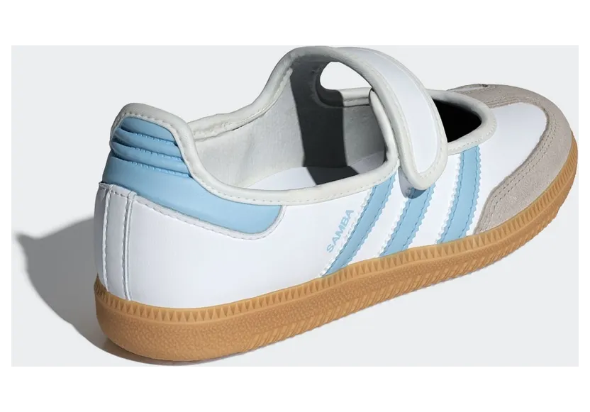 adidas-samba JP9545