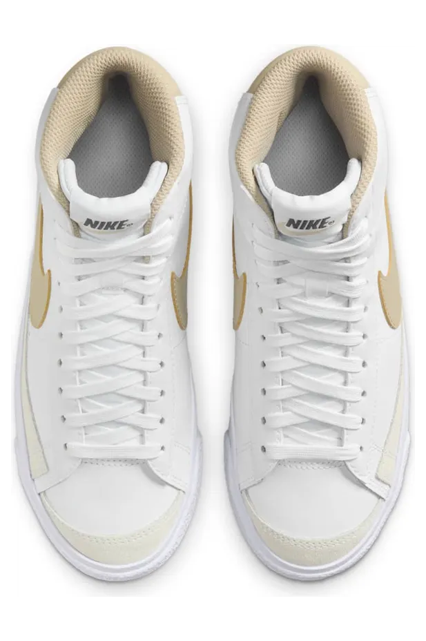 nike-blazer DA4086-127