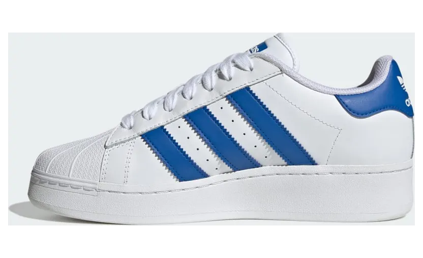 adidas-superstar IF8068