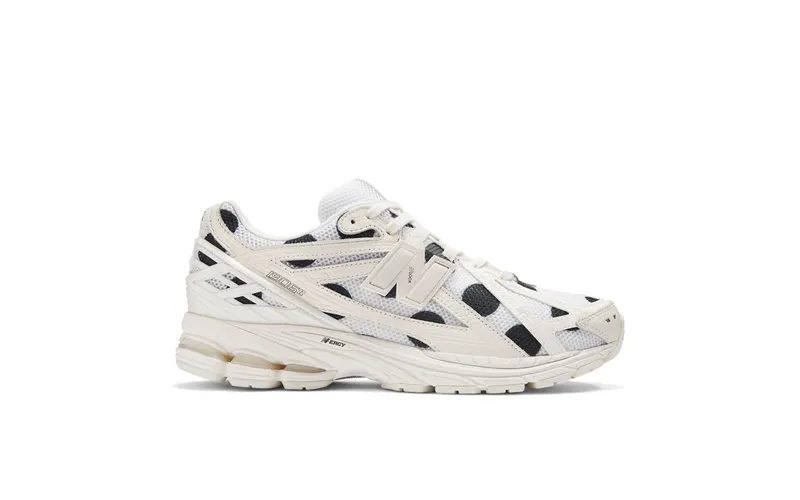New Balance 1906R “Polka Dot Sea Salt” (M1906RPC)