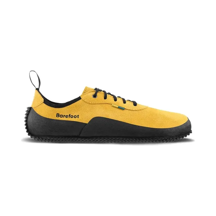 Be Lenka Mustard (50250110)