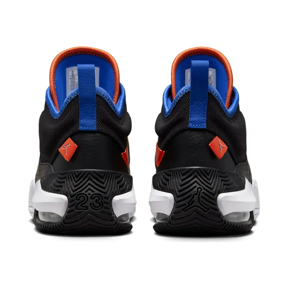 Jordan Stay Loyal 2 Black Hyper Royal (DQ8401-048)