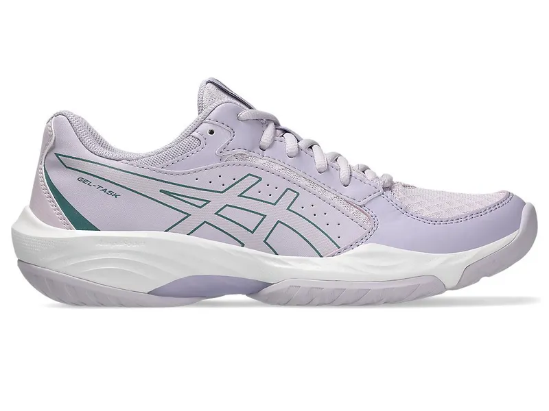 ASICS GEL-TASK 5 “Murasaki / Dahlia” (1072A133-500)