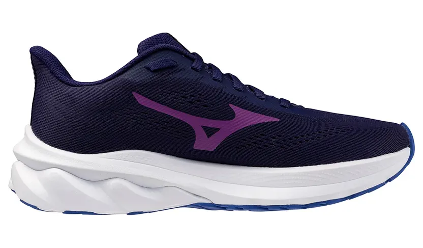 Mizuno sneaker Bleu (J1GW2657-73)