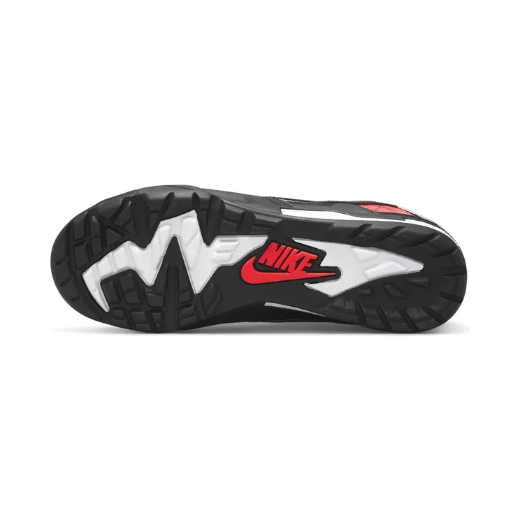 nike-air DO1791-106