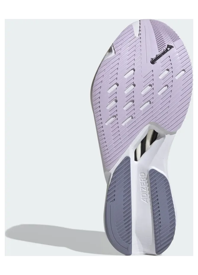 adidas-adizero ID7248