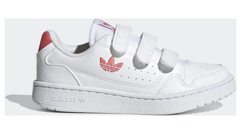 adidas-ny-90 GZ9123