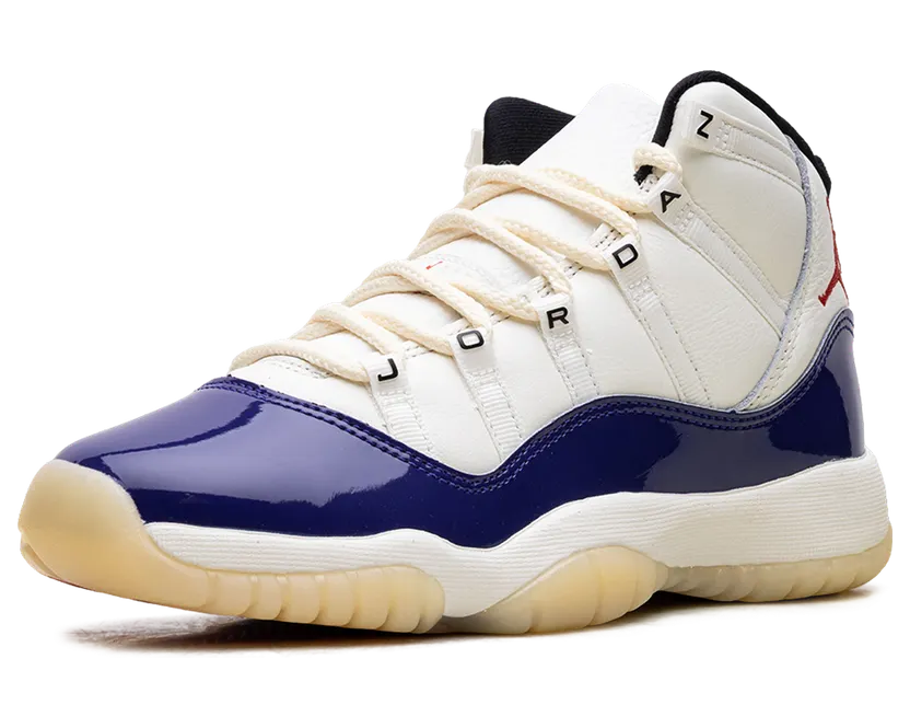 air-jordan-11 IH2364-400
