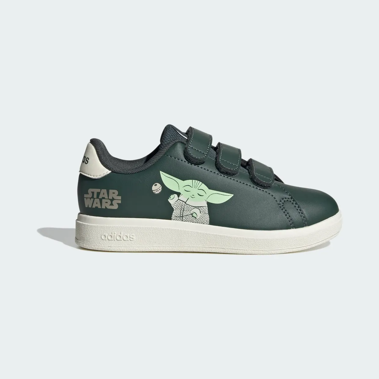 adidas-advantage IH6253