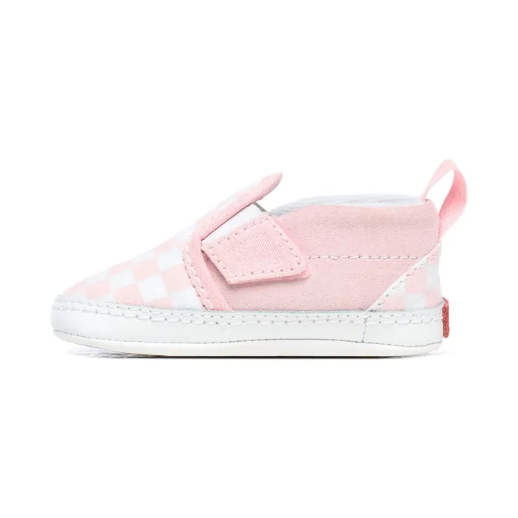 vans-checkerboard VN0A2XSL04E