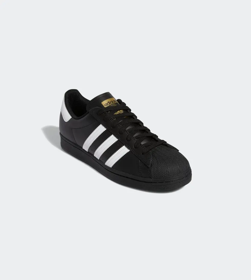 adidas-superstar GW6931